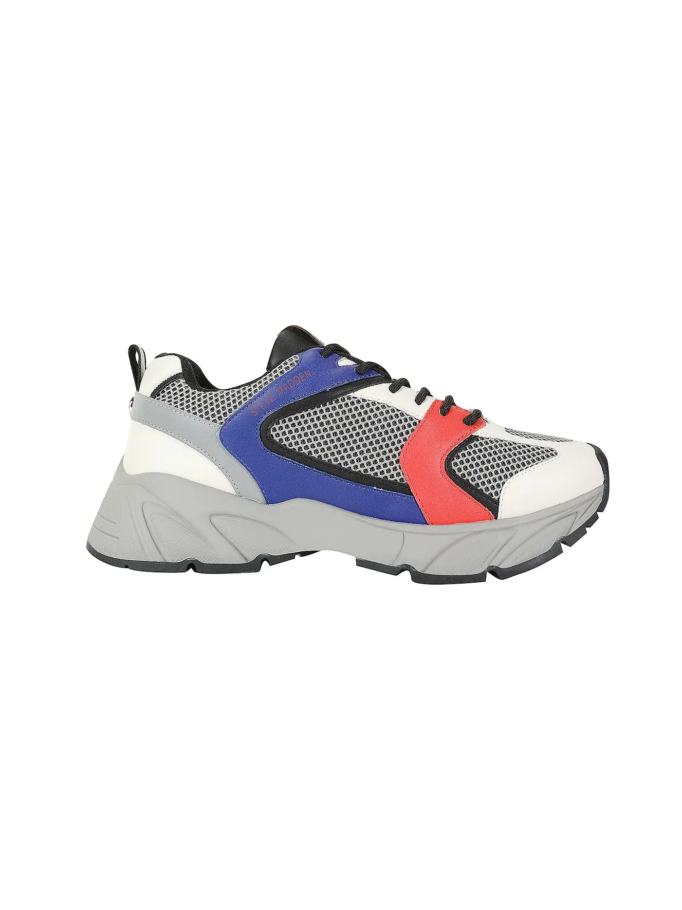 STEVE MADDEN | Sneaker STANDOUT | 
